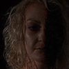 Half Face Woman - Still from Trailer