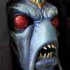 Venusian
