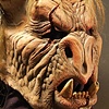 Gargoyle
