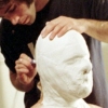 Life-Casting