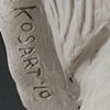 Ex Gov - KOSART Detail