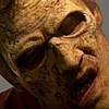 Sculpture / Special Effects
