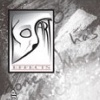 KOSART Effects - Early ID System