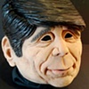Ex Gov - Blago