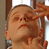 Boy Make-up Application