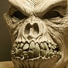 LINK - Finished Sculpt