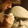 Ex Gov - Finishing Touches