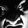 Of Beastly Things