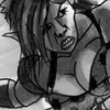 Ladybird - Select Storyboard Frames