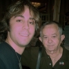 Felix Silla