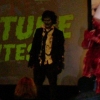 Fango Costume Contest 2006