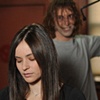Ambush - Still from Trailer