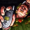 Spy Phone 5-8