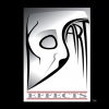 KOSART Effects - Logo