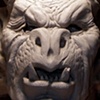 Gargoyle Prototype