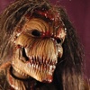 BUMP Treehugger Maquette