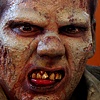 Z.E.O. Zombie