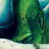 Consequence of Creation