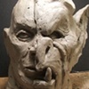 Gargoyle III - Beginning Steps