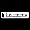 Honeybee Film Productions - Later Version