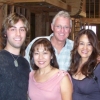 Ben Nye Company Inc