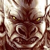 Character/Creature Design