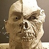 LINK - Beginning Process