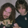 Ari Lehman