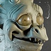 Little Puff - Mid-Sculpt