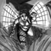Ladybird - Select Storyboard Frames