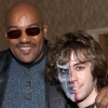 Ken Foree