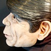 Ex Gov Mask