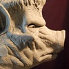 Boaris Frankenswine - Final Sculpt