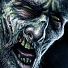 Zombie - Color
Daily Warm-Up