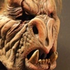 Gargoyle Mask