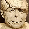Ex Gov - Mid Sculpt