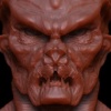 Demon