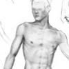 Black Tears of Pale Promise - Process