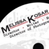 Melissa Kosar - ID System
