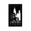 Chi-Town Films, LLC. - ID System