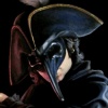 The Mason