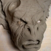 Gargoyle I