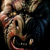 Gargoyle