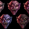 Goblin Color Study 1