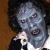 The Zombie