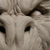 Gargoyle I