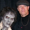 Michael Rooker