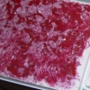 Making the Mutilated Flesh