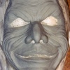 SPADE Sculpt