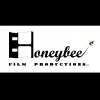 Honeybee Film Productions - Early Version